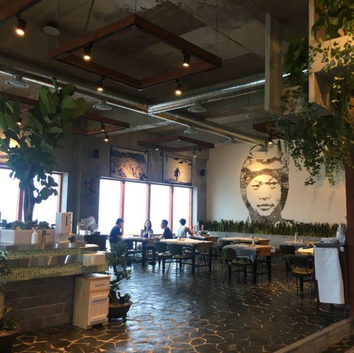 Hotel Lapier Haeundae Pusan Zewnętrze zdjęcie
